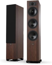 Indiana line tesi - 6, wood