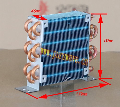 Cp3x6x120 mini tubo - cp3x6x120,