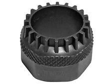 Estrattore Movimento Centrale