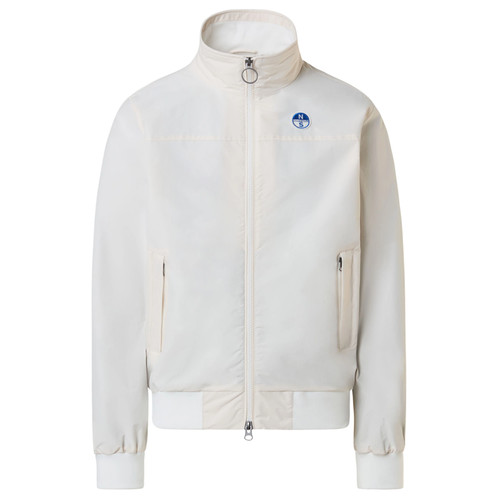 Giubbino north sails original - giubbino,