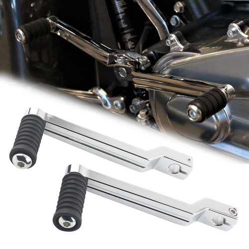 Per harley touring ultra - touring,