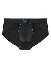 Slip uomo hom mutande - uomo,