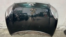 COFANO ANTERIORE PER MINI Countryman S 41009805935 (10>)