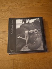 The PIRELLI CALENDAR 1964 –