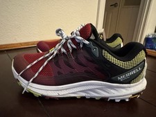 Merrell Antora 3 GTX scarpe da