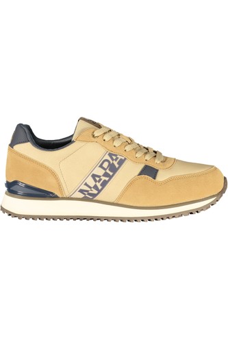 Napapijri shoes calzatura - napapijri,