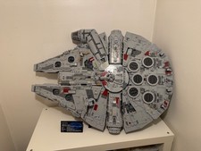 Supporto Stand Espositivo