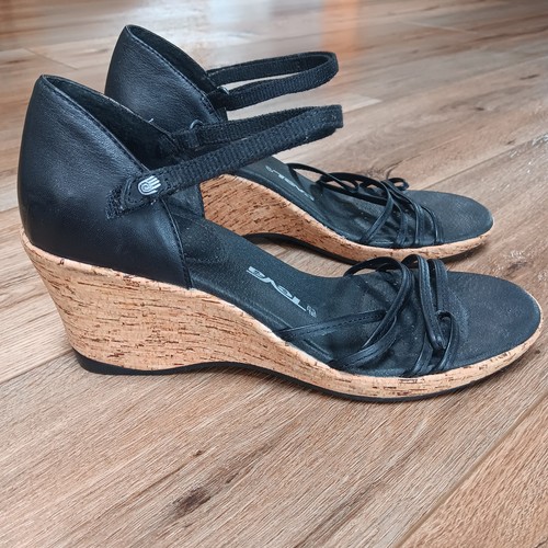 Teva riviera sandalo - teva, donna