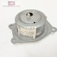 SUPPORTO ELASTICO LAT. CAMBIO