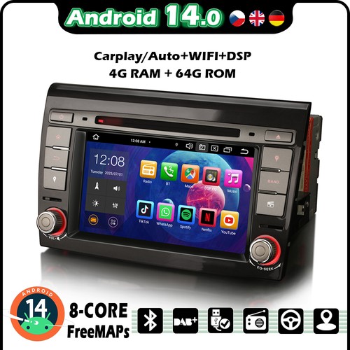 Core 64gb autoradio - 64gb,