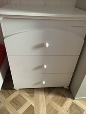 Foppapedretti Il Bagnetto