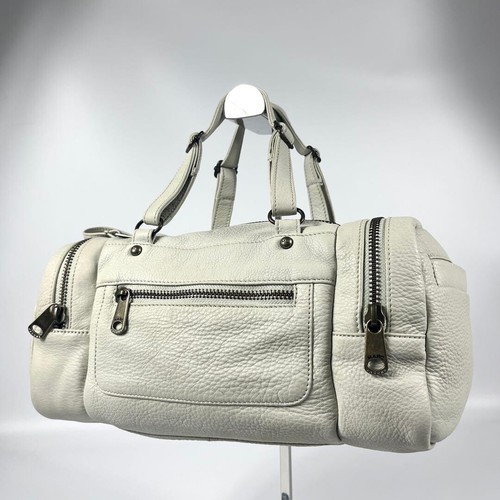 Marc jacobs mini borsa boston - jacobs,