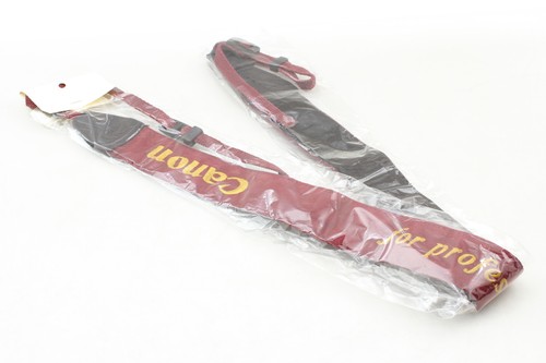 Top mint cinturino da collo - mint],