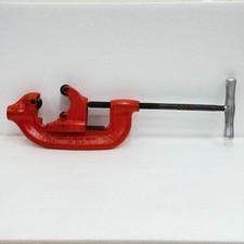 Ridgid 32845 s tagliatubi - ridgid, 4-s