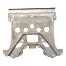 Piastra di irrigidimento BMW