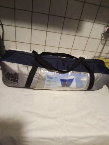 Zelt personen simex - zelt,