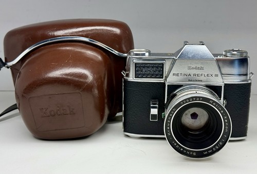 Kit fotocamera vintage kodak - fotocamera,