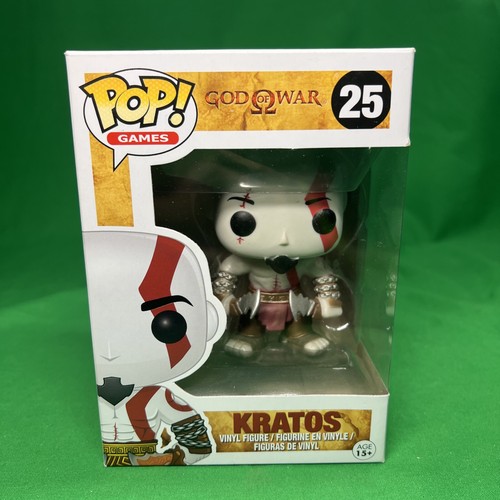 Funko pop vinile god - funko,