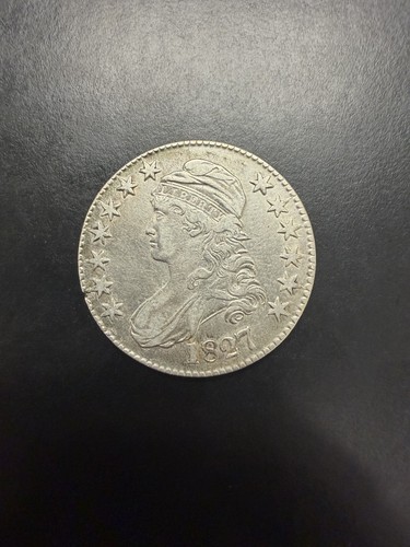 1827 busto cappato mezzo - 1827,