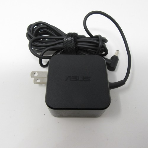 Asus adattatore portatile - asus,