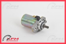 Motorino avviamento Suzuki AP