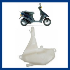 Serbatoio Olio Miscela Aprilia