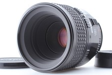 [QUASI NUOVO] Nikon AF Micro