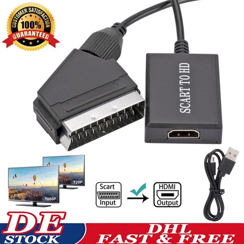 Adattatore convertitore - , da