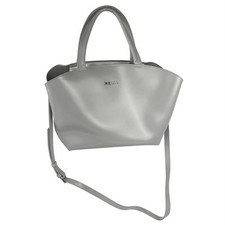 Borsa a mano Carlo Pazolini in