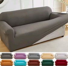 Fodera Divano Elasticizzata