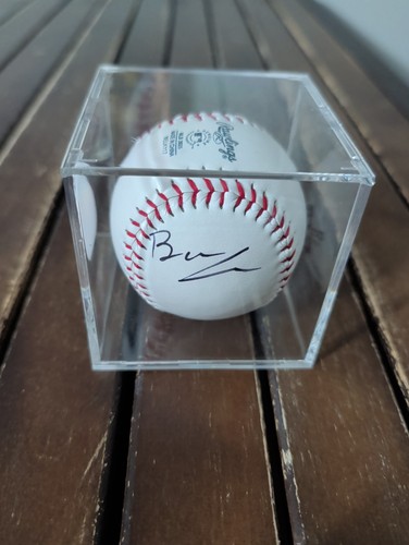 Baseball pittsburgh pirates - baseball,