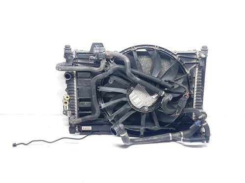 Kit radiatori per - kit, rover