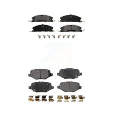 Positive Plus KPF-100239
