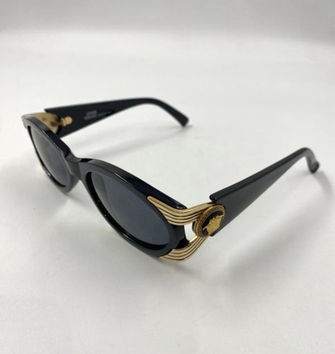 Occhiali sole vintage - occhiali,