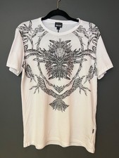 Shirt uomo roberto - t-shirt, cavalli