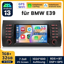 Autoradio 32gb android - 7",