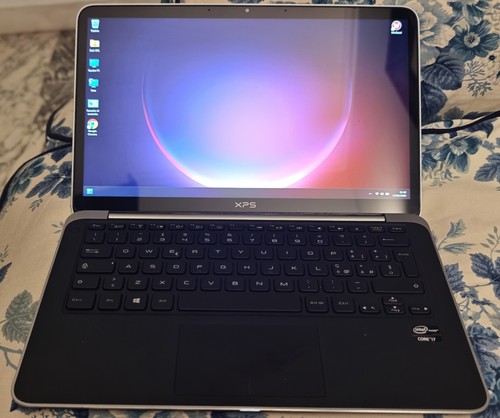 Dell xps l322x 8gb ram - xps,