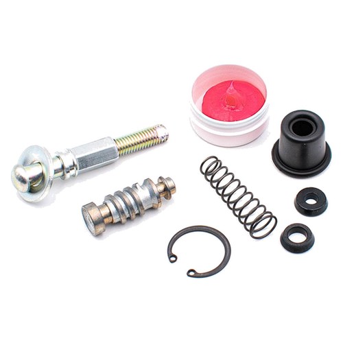 Kit riparazione cilindro freno - kit,