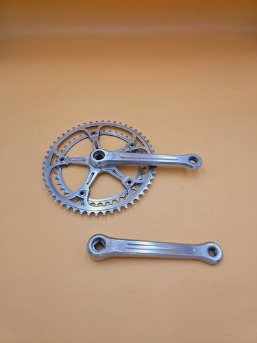 Manovella campagnolo super - manovella,