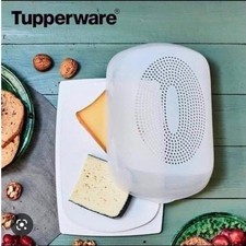 Tupperware CheeSmart