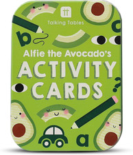 Tavoli Parlanti Giochi Educativi per Bambini Giochi Da Viaggio Tascabili Giochi 