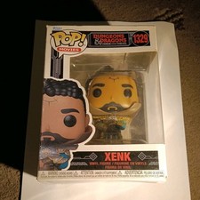 Funko pop movies - funko, &