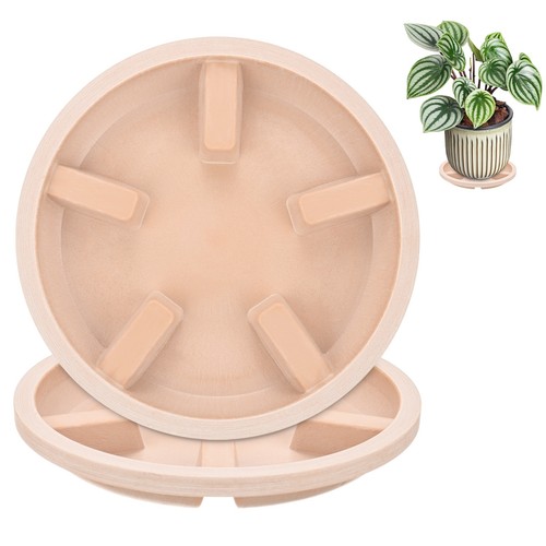 Vaschette per fioriere cm - vaschette,