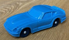 TOMTE #28 * DATSUN 240 Z * BLU