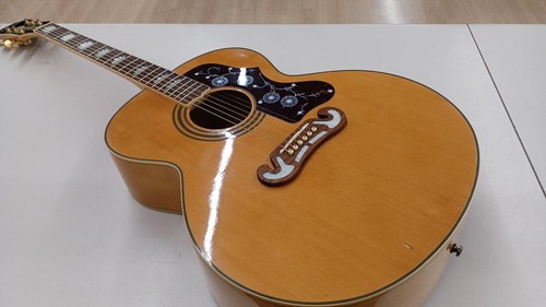 Epiphone 200 chitarra - epiphone, ej-200