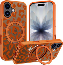 Cover Magnetica per Iphone 17