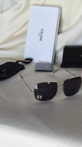 Celine cl40284u 16v occhiali - cl40284u,