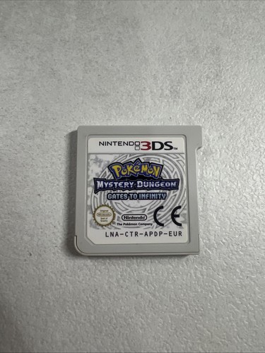 Pokemon mystery dungeon - pokemon,