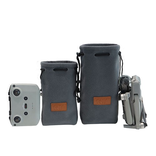 Borsa portaoggetti - 1x,