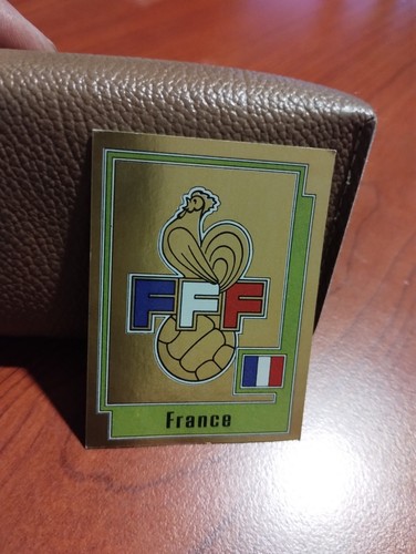 Europa panini scudetto - 80,